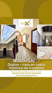 /international/es/carmona-andalusia-310109964941/