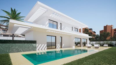 /international/es/costa-del-sol-andalusia-310105186397/