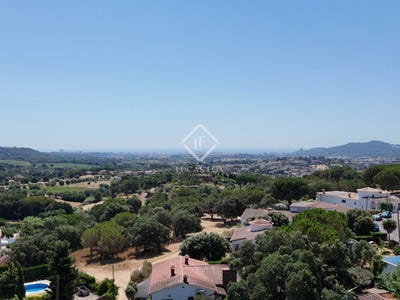/international/es/calonge-catalonia-310100698872/