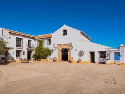 /international/es/casabermeja-andalusia-120093090747/
