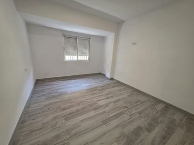 /international/es/aspe-valencian-community-310108949707/