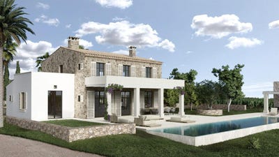 /international/es/santanyi-balearic-islands-120096229581/