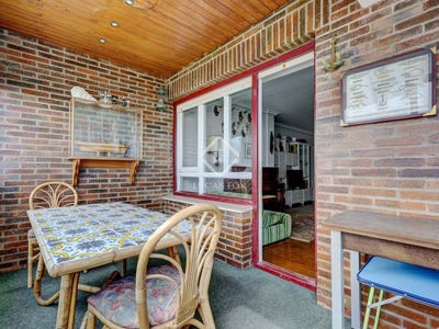 /international/es/zarautz-basque-country-310099970192/