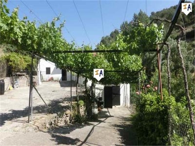 /international/es/montefrio-andalusia-310097152829/?lang=zh-tw