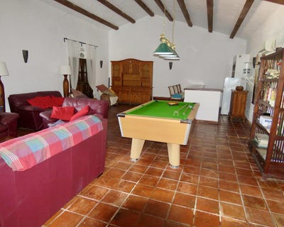 /international/es/rute-andalusia-120095698279/?lang=zh-tw