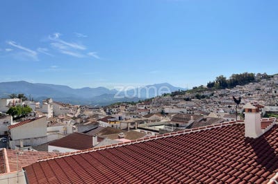 /international/es/calle-antonio-machado-malaga-andalusia-120080881460/