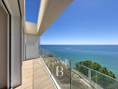 /international/es/arenys-de-mar-catalonia-310110359236/