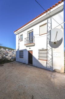 /international/es/guaro-andalusia-310107921987/