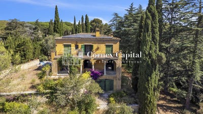 /international/es/llafranc-catalonia-310101080417/