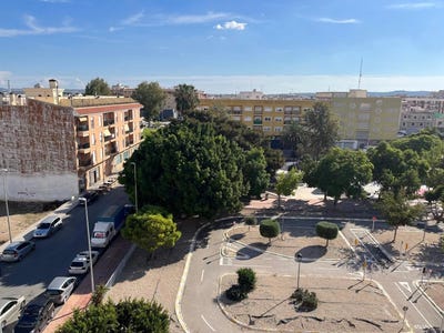 /international/es/almoradi-valencian-community-310103081568/