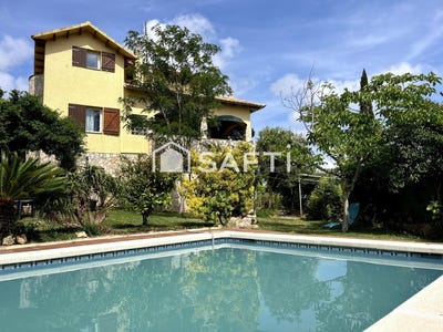 /international/es/bisbal-del-penedes-catalonia-310105739665/