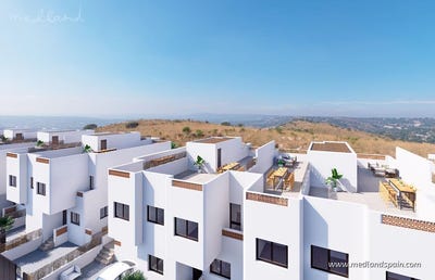 /international/es/dolores-valencian-community-310100650196/