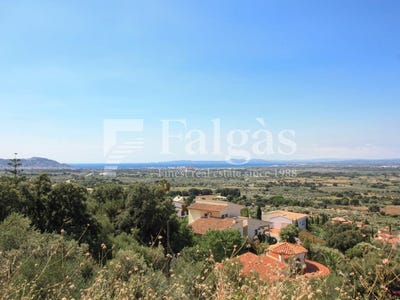/international/es/palau-saverdera-catalonia-310108131400/