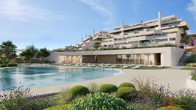 /international/es/la-alcaidesa-andalusia-310106915487/
