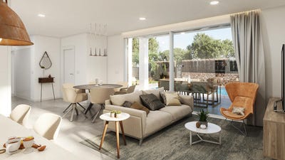 /international/es/cabo-roig-valencian-community-310100648253/?lang=zh-tw