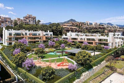 /international/es/pona-andalusia-310097463638/