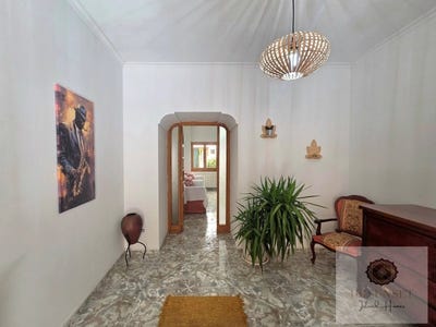 /international/es/muro-balearic-islands-310108561194/