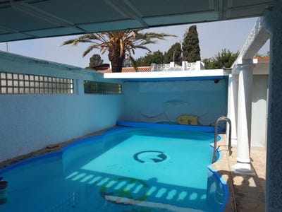 /international/es/el-rosario-canary-islands-310097124804/
