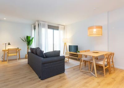 /international/es/carrer-de-provenca-barcelona-catalonia-310108670681/