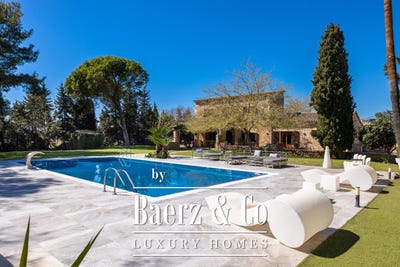 /international/es/13-diseminado-poligono-10-binissalem-balearic-islands-310119340342/