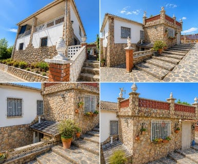 /international/es/macanet-de-la-selva-catalonia-310110023072/