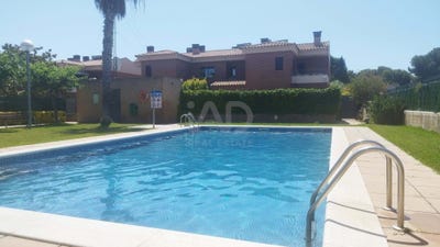 /international/es/carrer-de-paul-gaugin-cambrils-catalonia-310108922399/