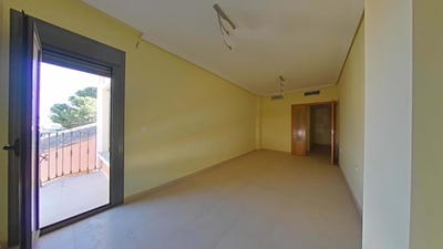 /international/es/algorfa-valencian-community-310105406433/
