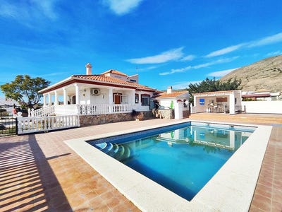 /international/es/fortuna-region-of-murcia-310107817185/