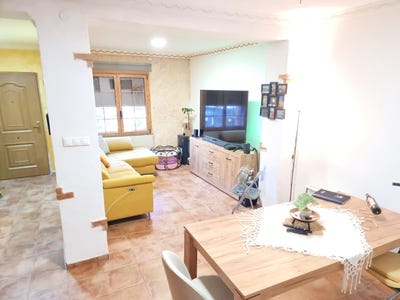 /international/es/alicante-valencian-community-310100697954/