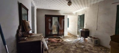 /international/es/calle-murillo-canada-rosal-andalusia-310108484155/