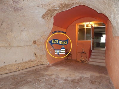 /international/es/bocairent-valencian-community-310100934954/?lang=zh-cn