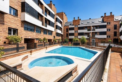 /international/es/collado-villalba-madrid-310110035372/