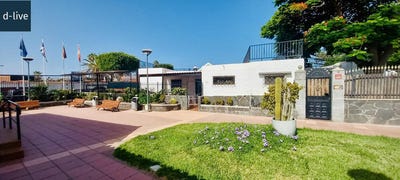 /international/es/san-bartolome-de-tirajana-canary-islands-310101467474/?lang=en