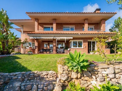 /international/es/tarragona-catalonia-310107499199/