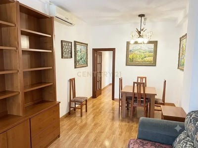 /international/es/barcelona-catalonia-310108968701/?lang=it