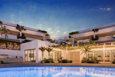 /international/es/casares-andalusia-310105718373/
