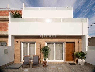 /international/es/avileses-avileses-suburb-murcia-region-of-murcia-120092297643/
