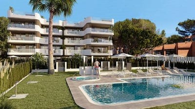 /international/es/cala-ratjada-balearic-islands-310100142005/