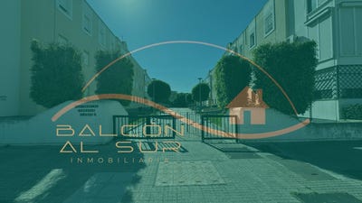 /international/es/rota-andalusia-310107973146/
