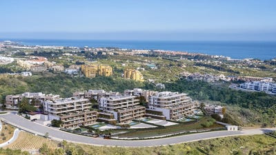 /international/es/estepona-andalusia-310108943928/?lang=es
