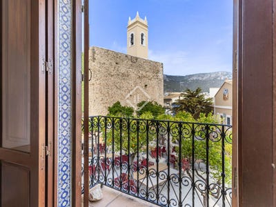 /international/es/calpe-valencian-community-310100430923/?lang=zh-tw