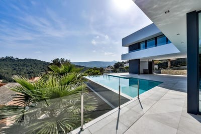 /international/es/javea-a-javea-valencian-community-310108925087/