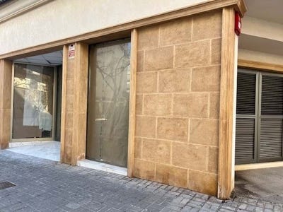 /international/es/campello-el-valencian-community-310103463220/