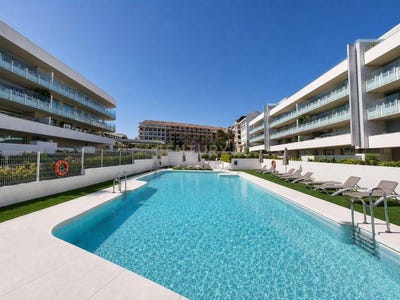 /international/es/marbella-andalusia-310108642485/