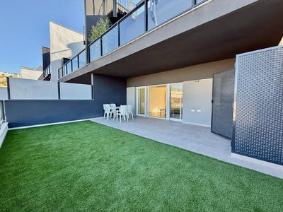 /international/es/finestrat-a-finestrat-valencian-community-310109171101/