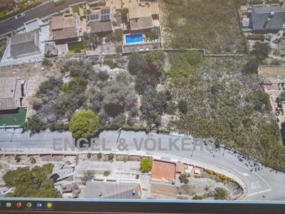 /international/es/vallirana-catalonia-310100640733/