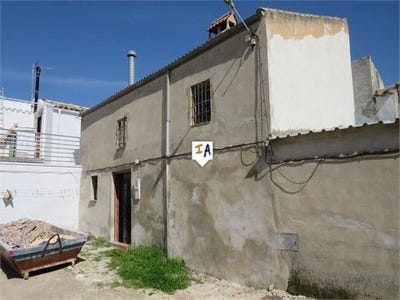/international/es/monte-lope-alvarez-andalusia-120065212185/