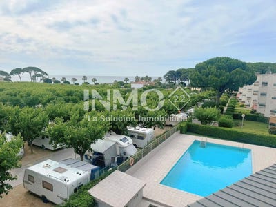 /international/es/cambrils-catalonia-310106066337/
