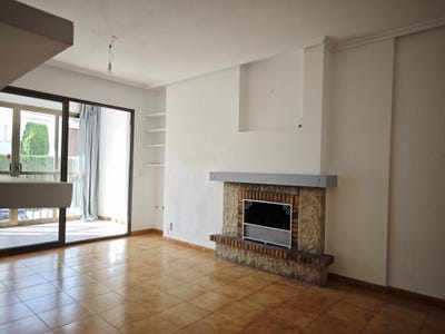 /international/es/carrer-les-piteres-altea-valencian-community-310104003315/