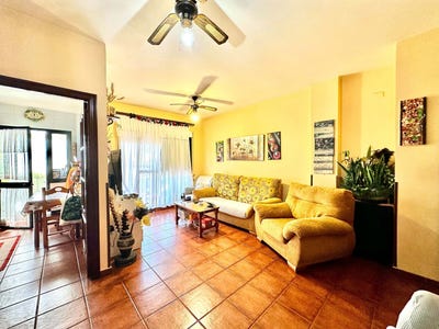 /international/es/huelva-andalusia-310100273456/